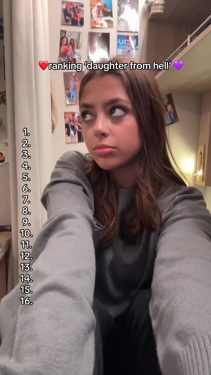 @megan 💫