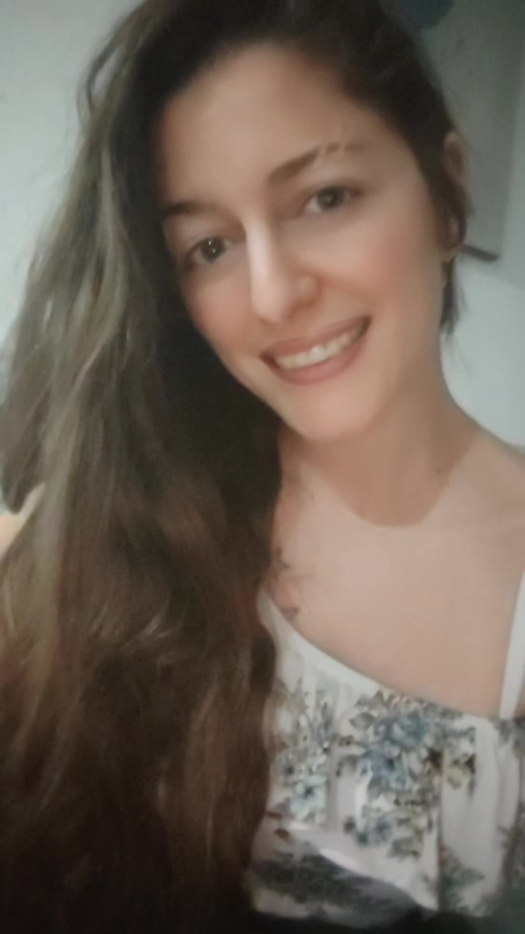 @Cynthia 🖤5🖤