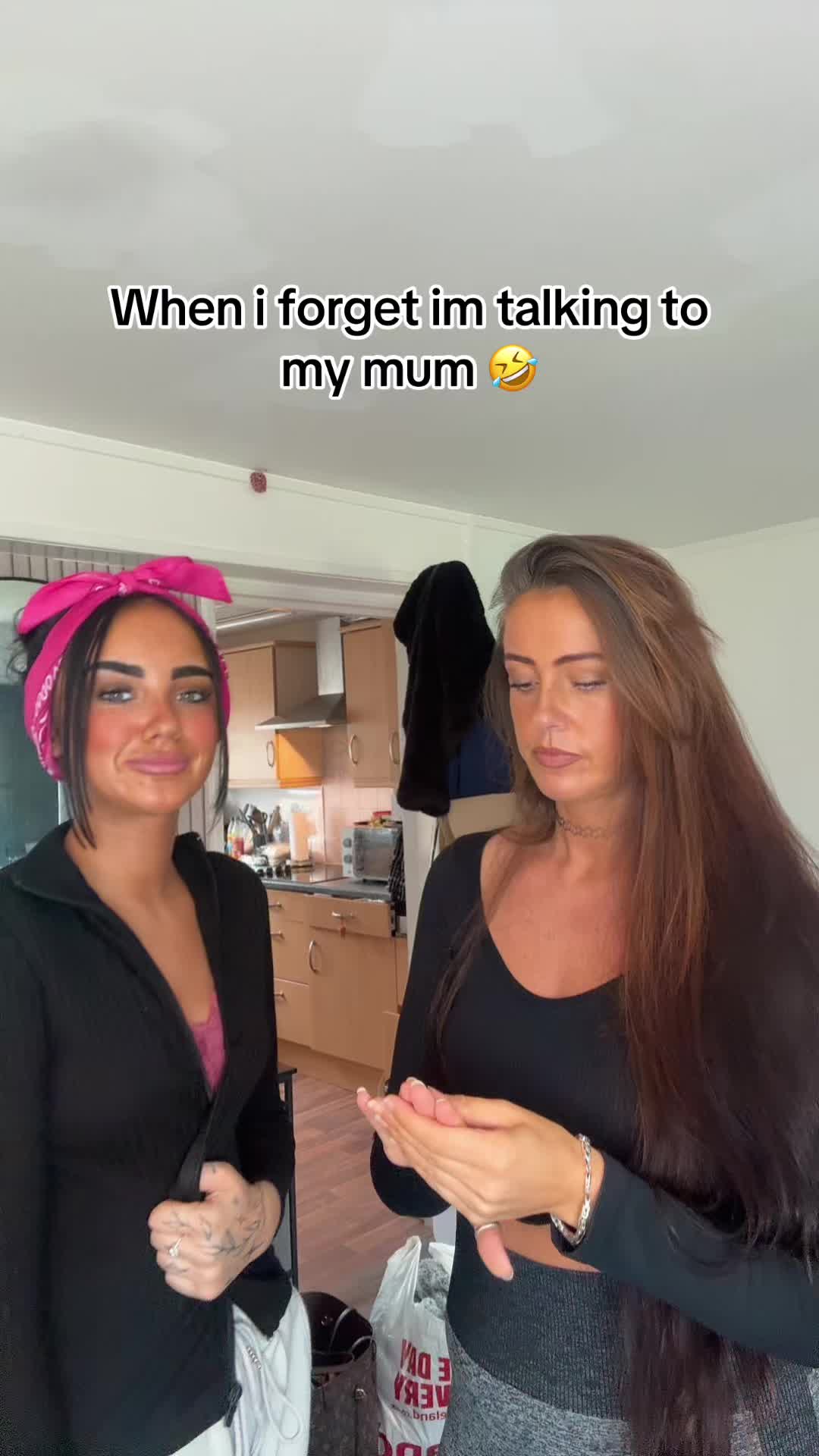 @Zoe Mackenzie ❣️