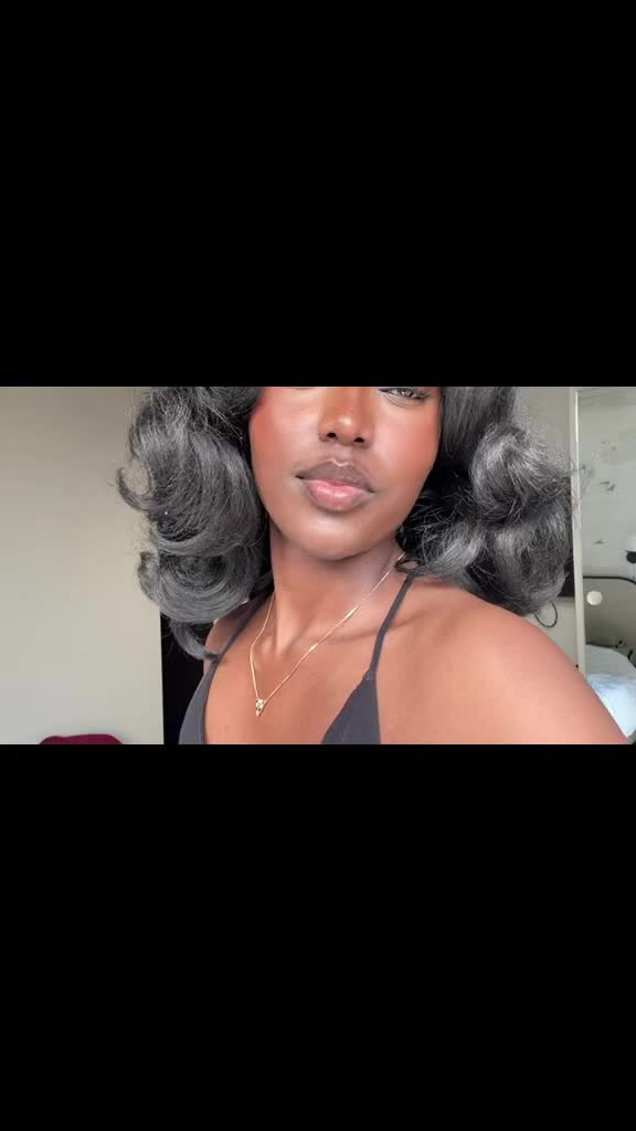 @wanjiruwakioni