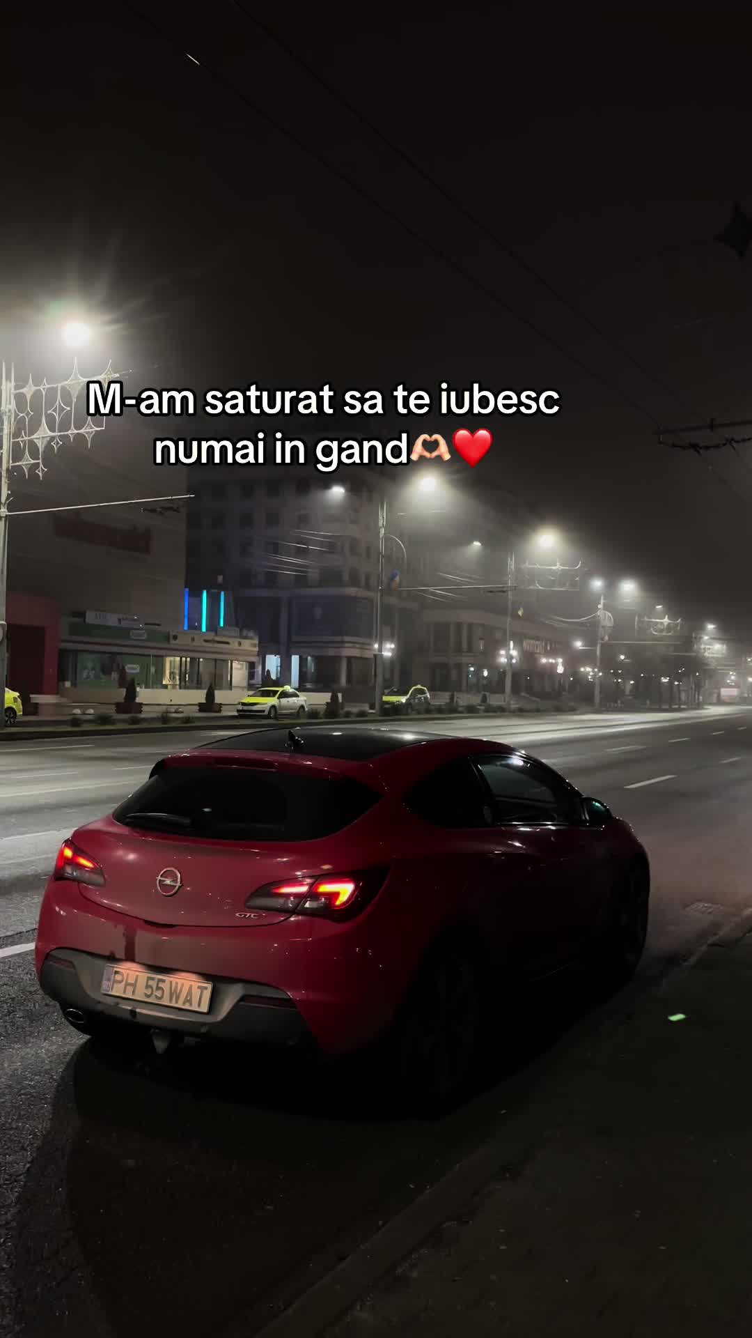 @55WAT❤️