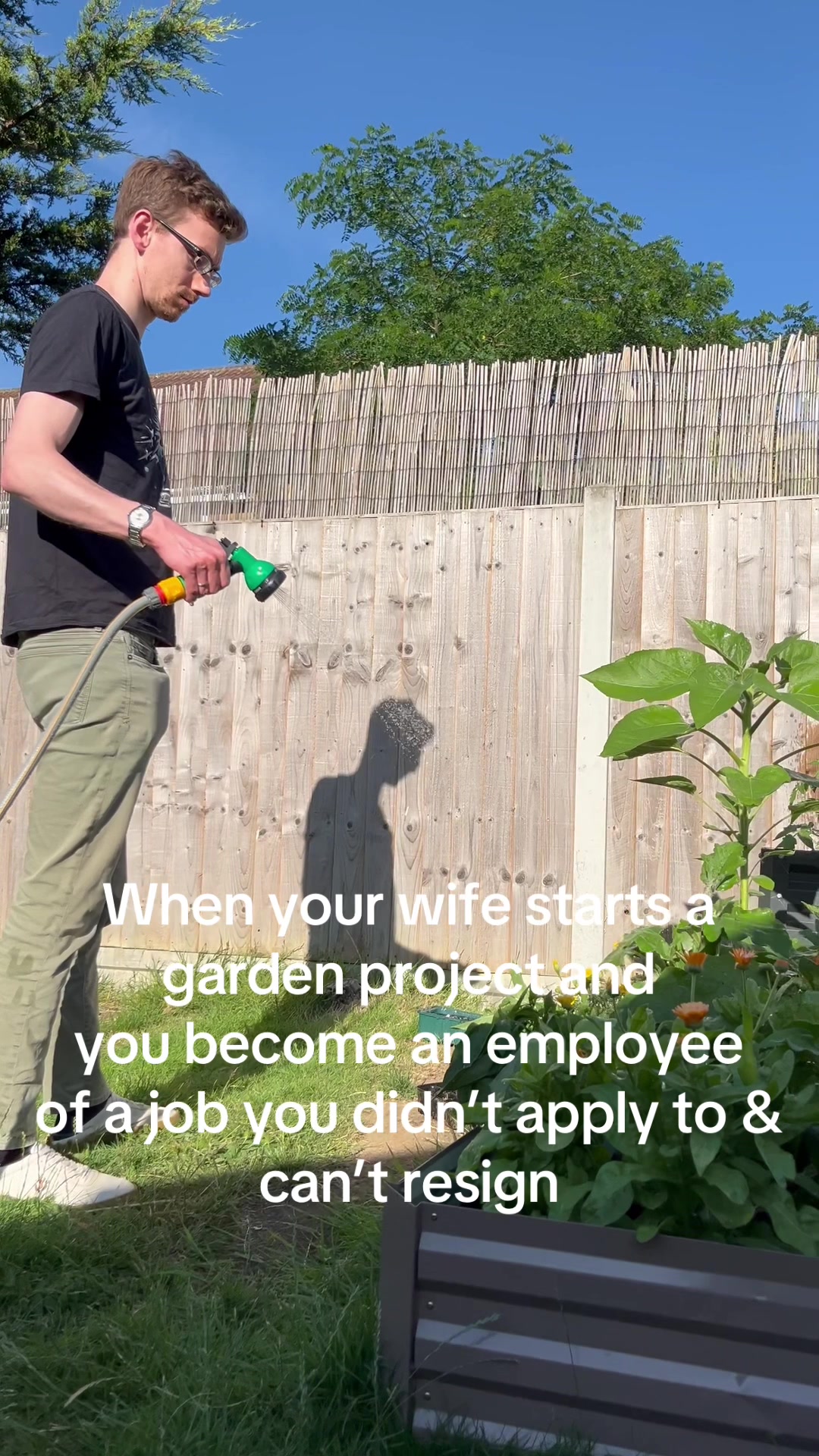 @Chrisanddale