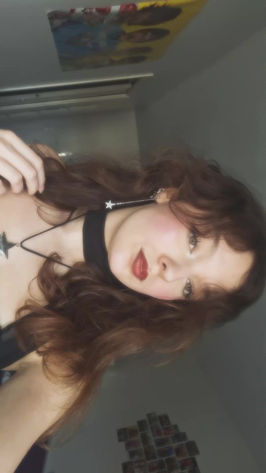 @𝐷𝑢𝑛𝑎💿⋆