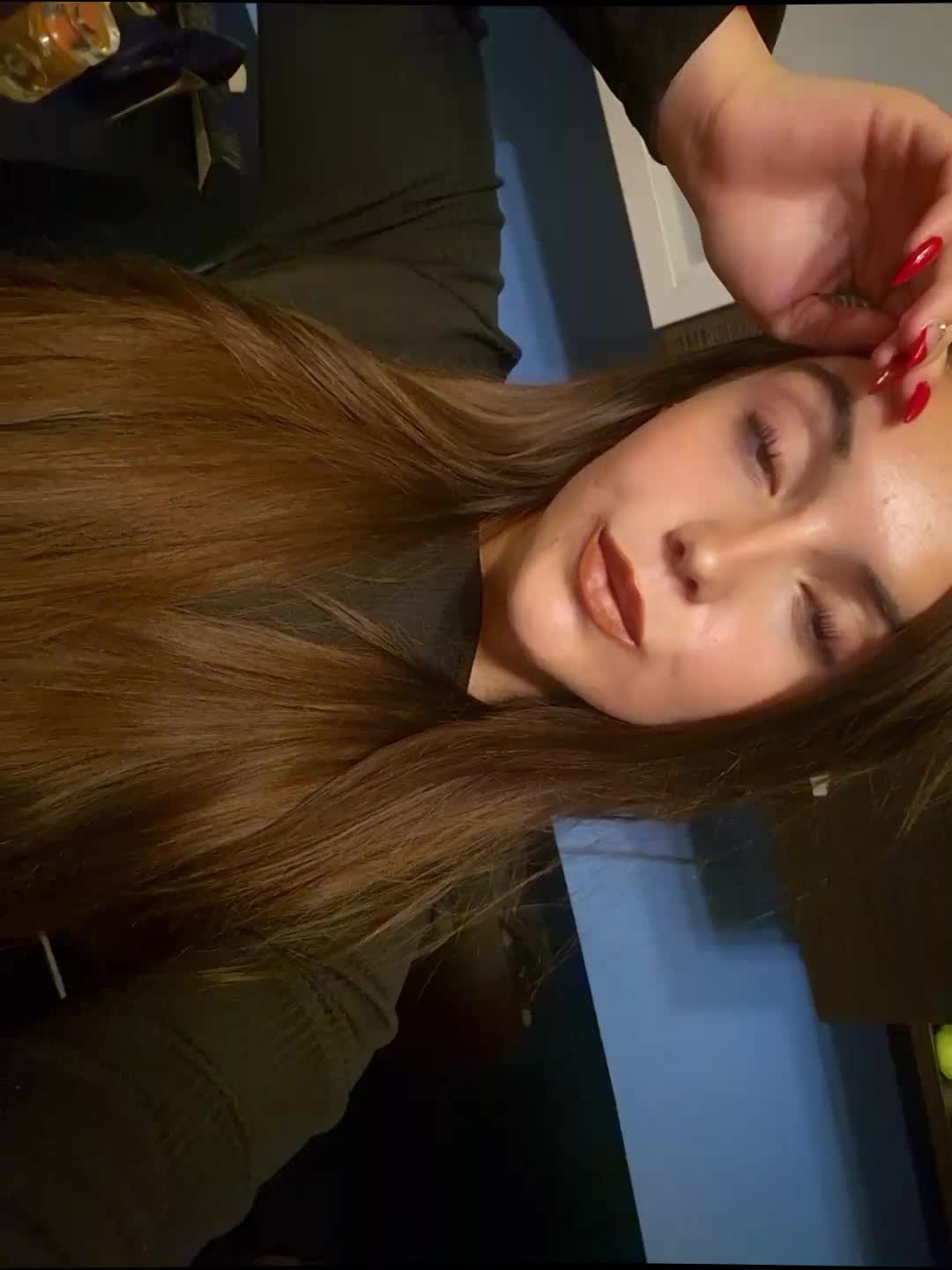 @Andrea Ivanova