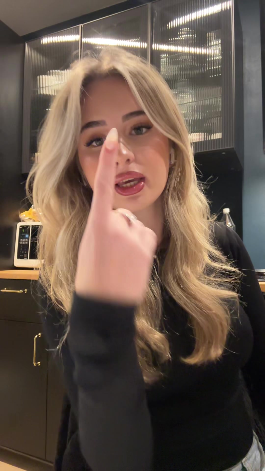 @zosia