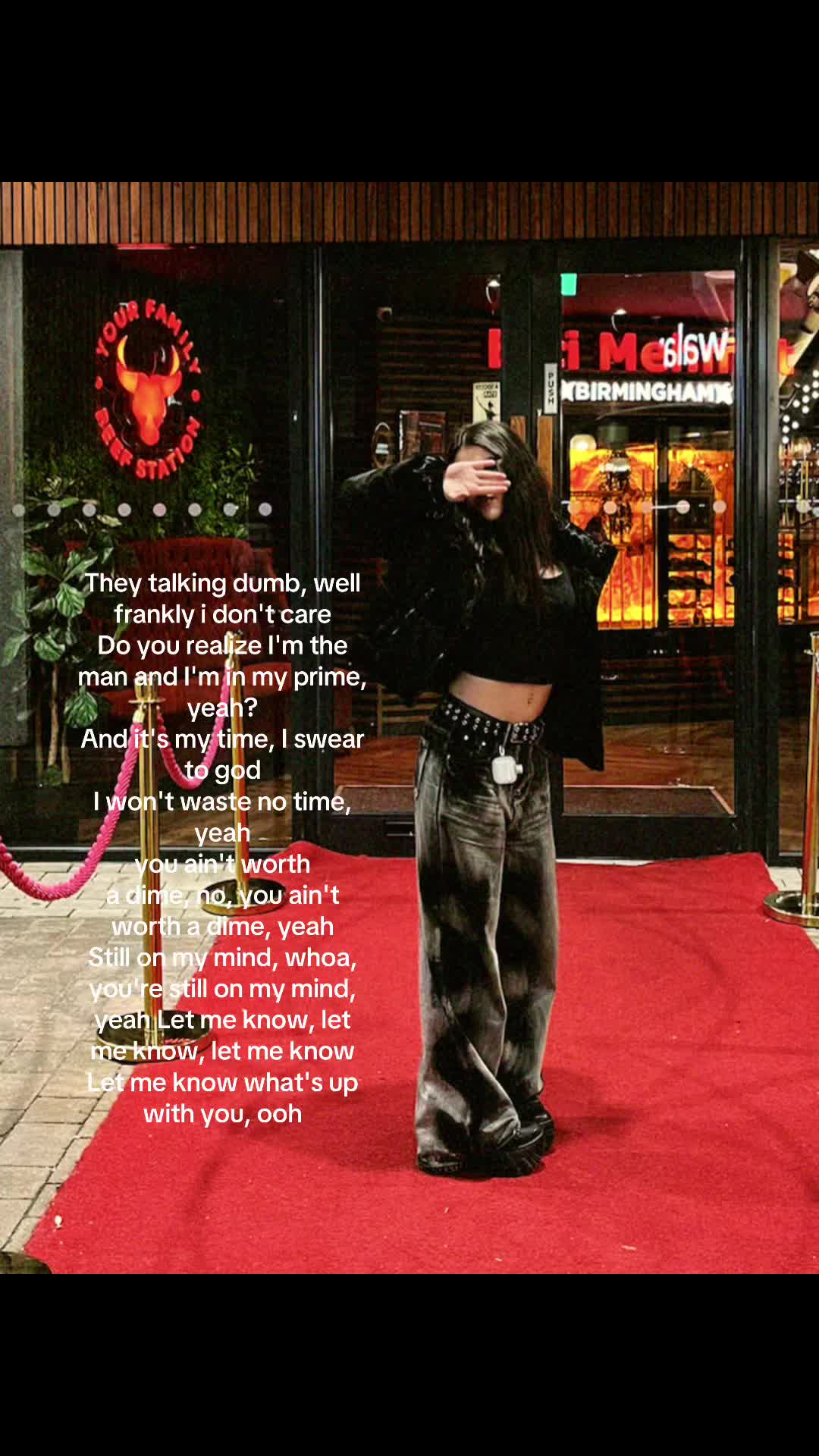@pari_oa