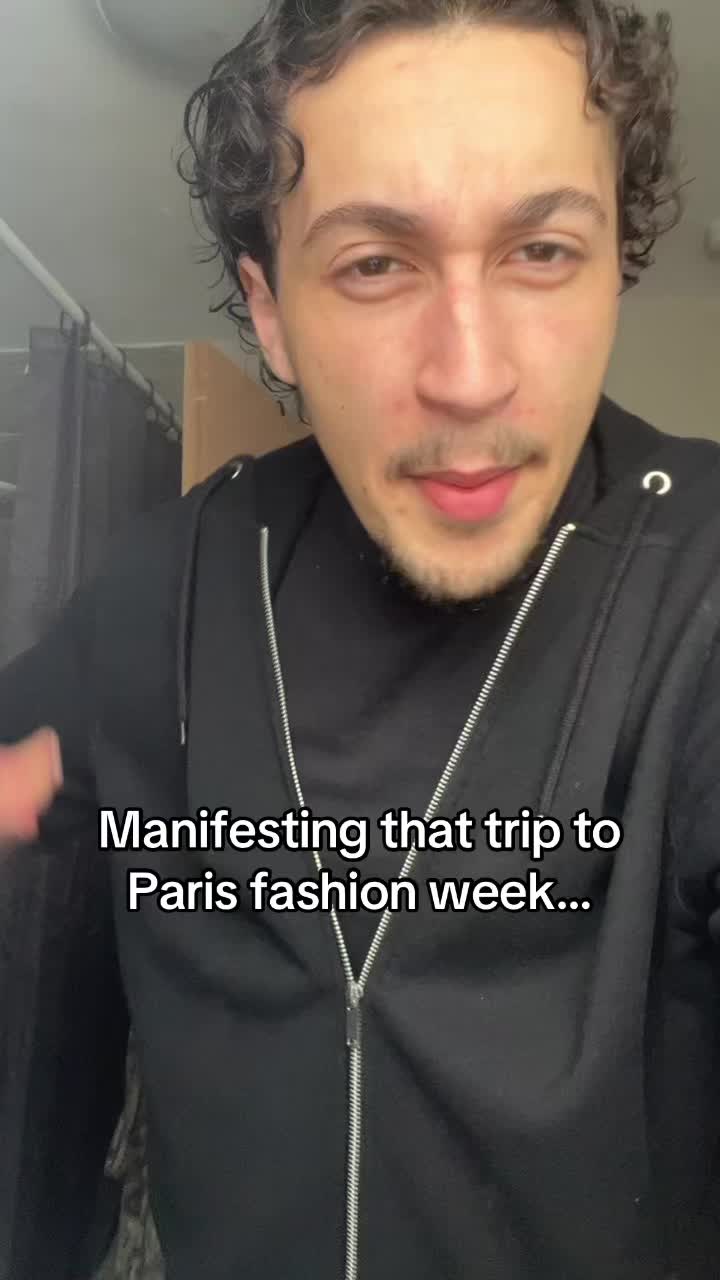@the22show