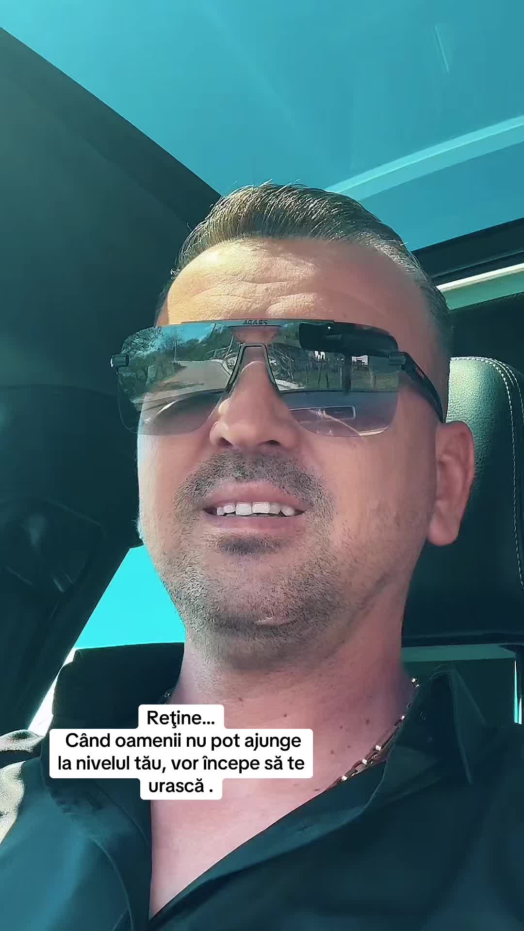 @danieltoday