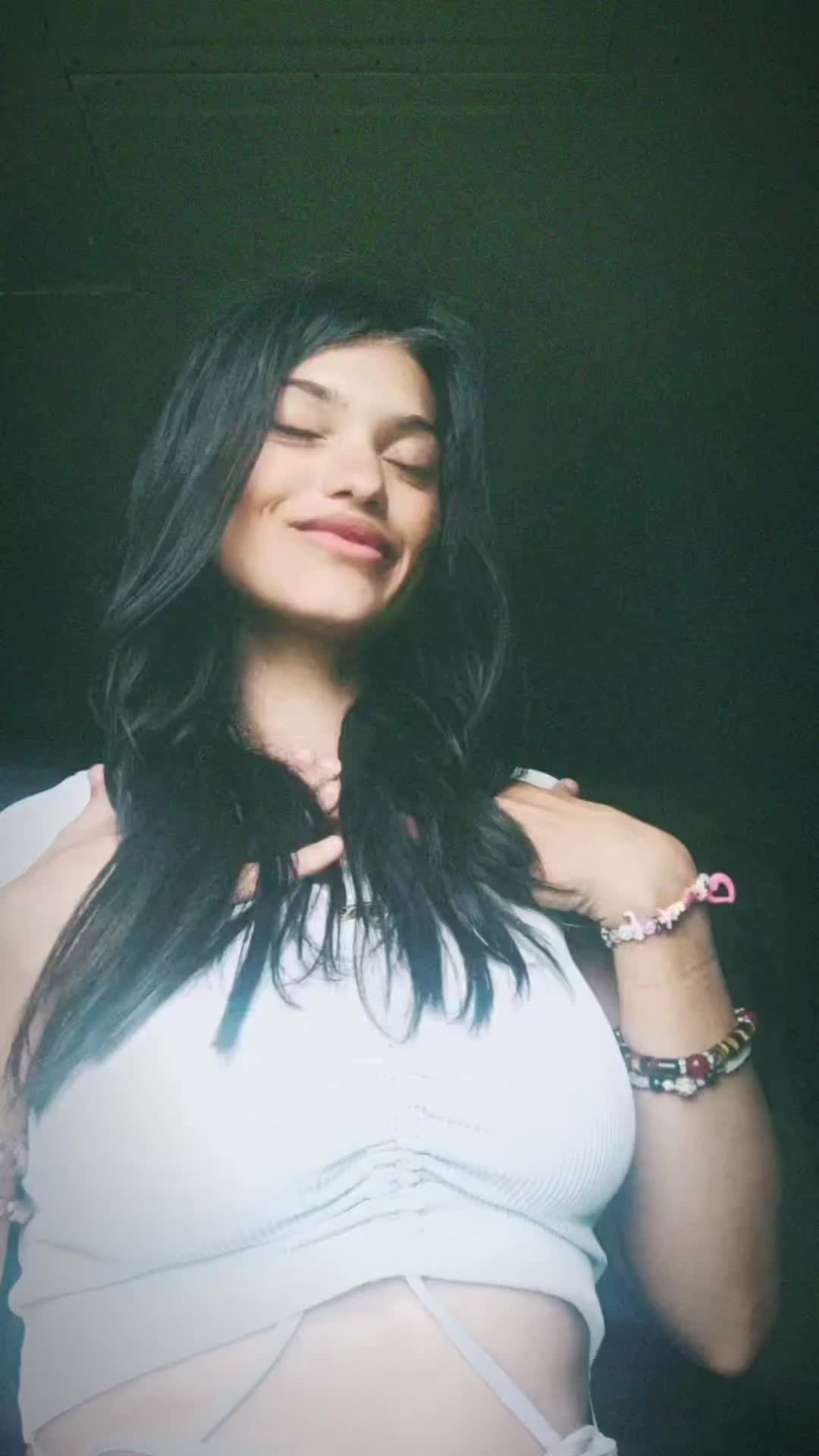 @nevasta ta🐅👑👸🏻