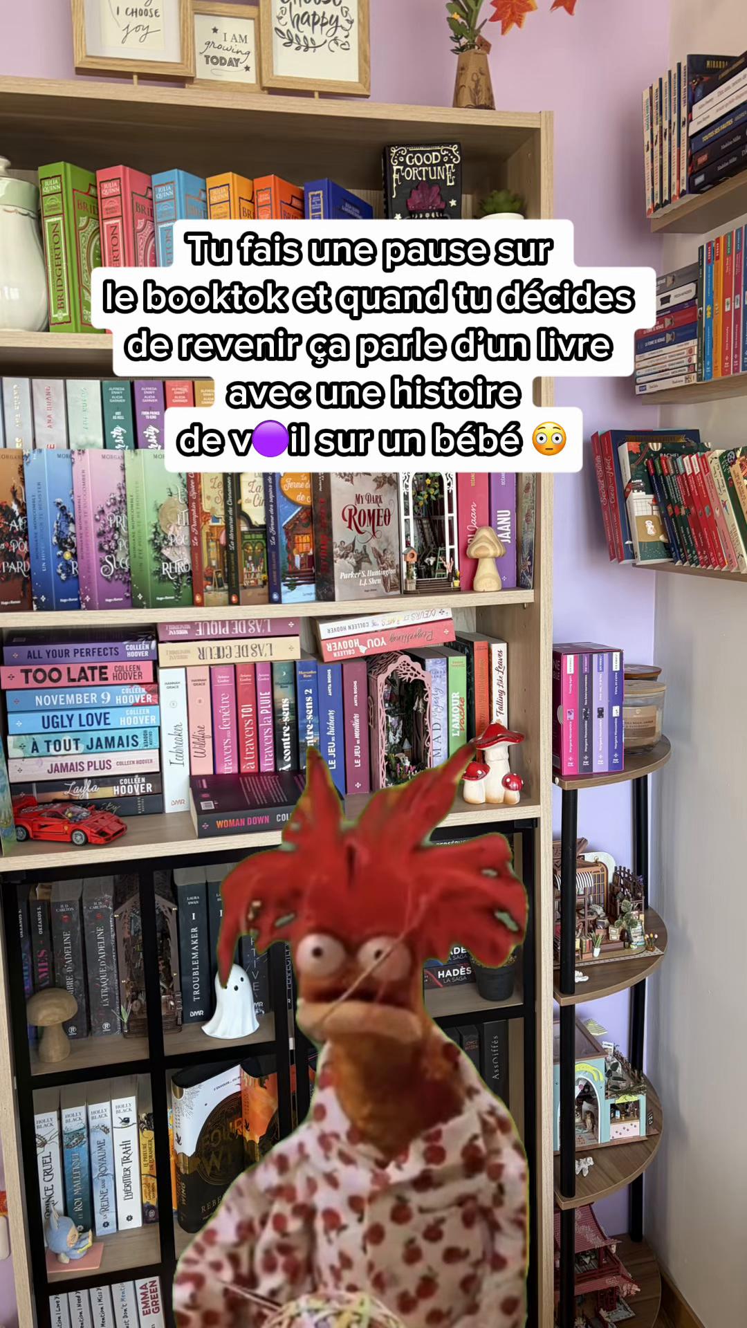 @Coralie | BookTok