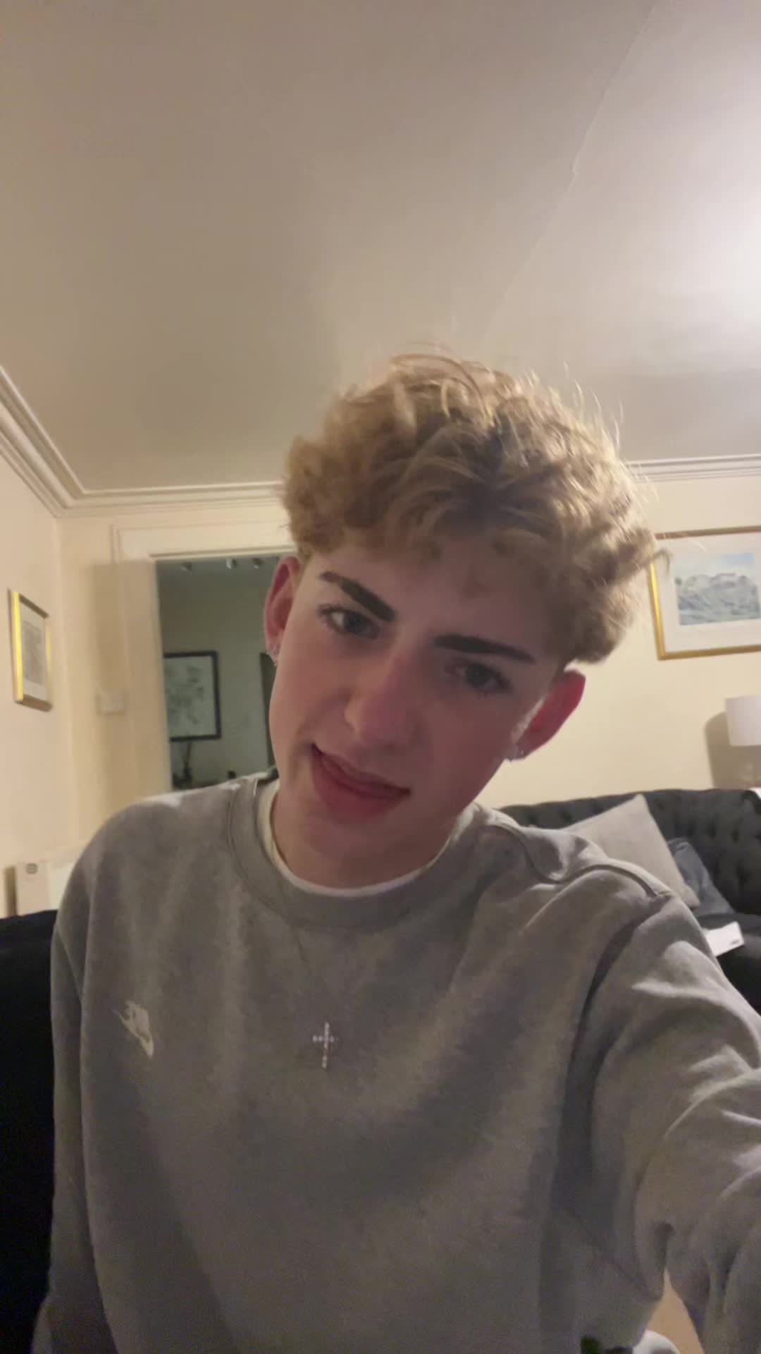 @⭐️