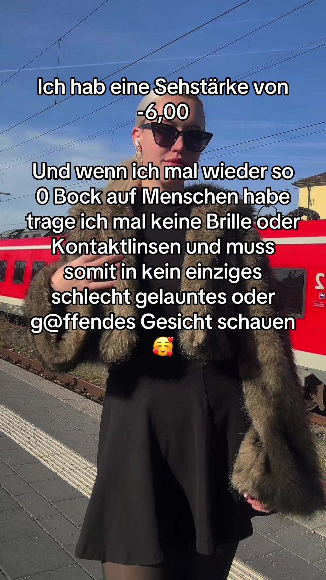 @Anna Sandralf