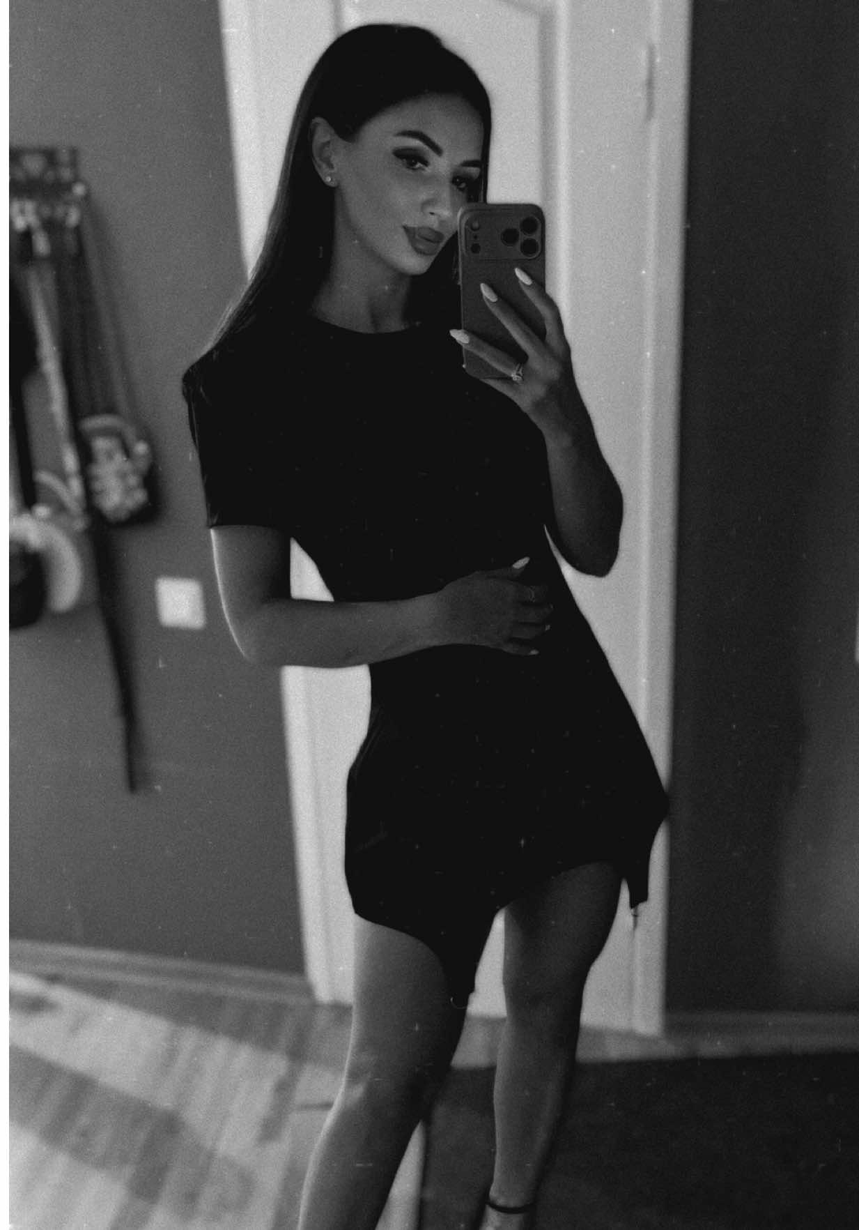 @Anastasia.levicka