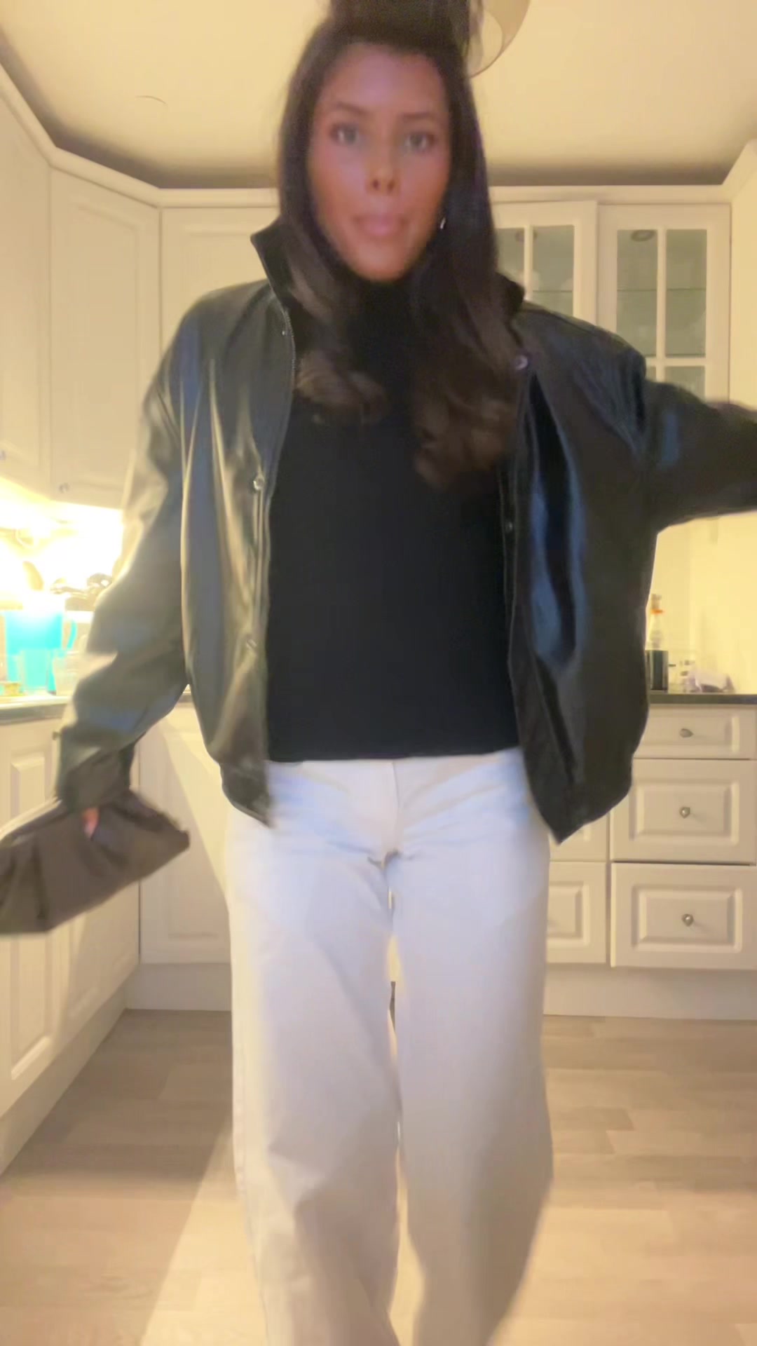 @Shanaz💗
