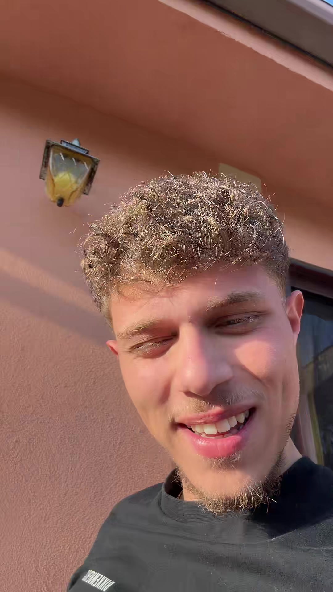 @AlfonsoCapuozzo17