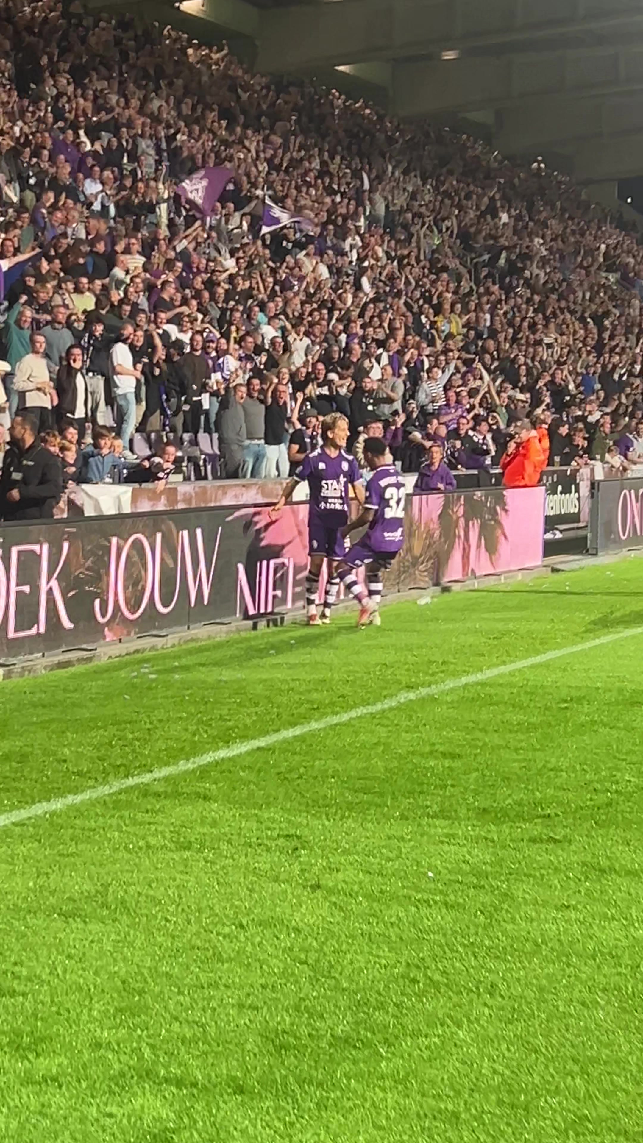 @K. Beerschot V.A.