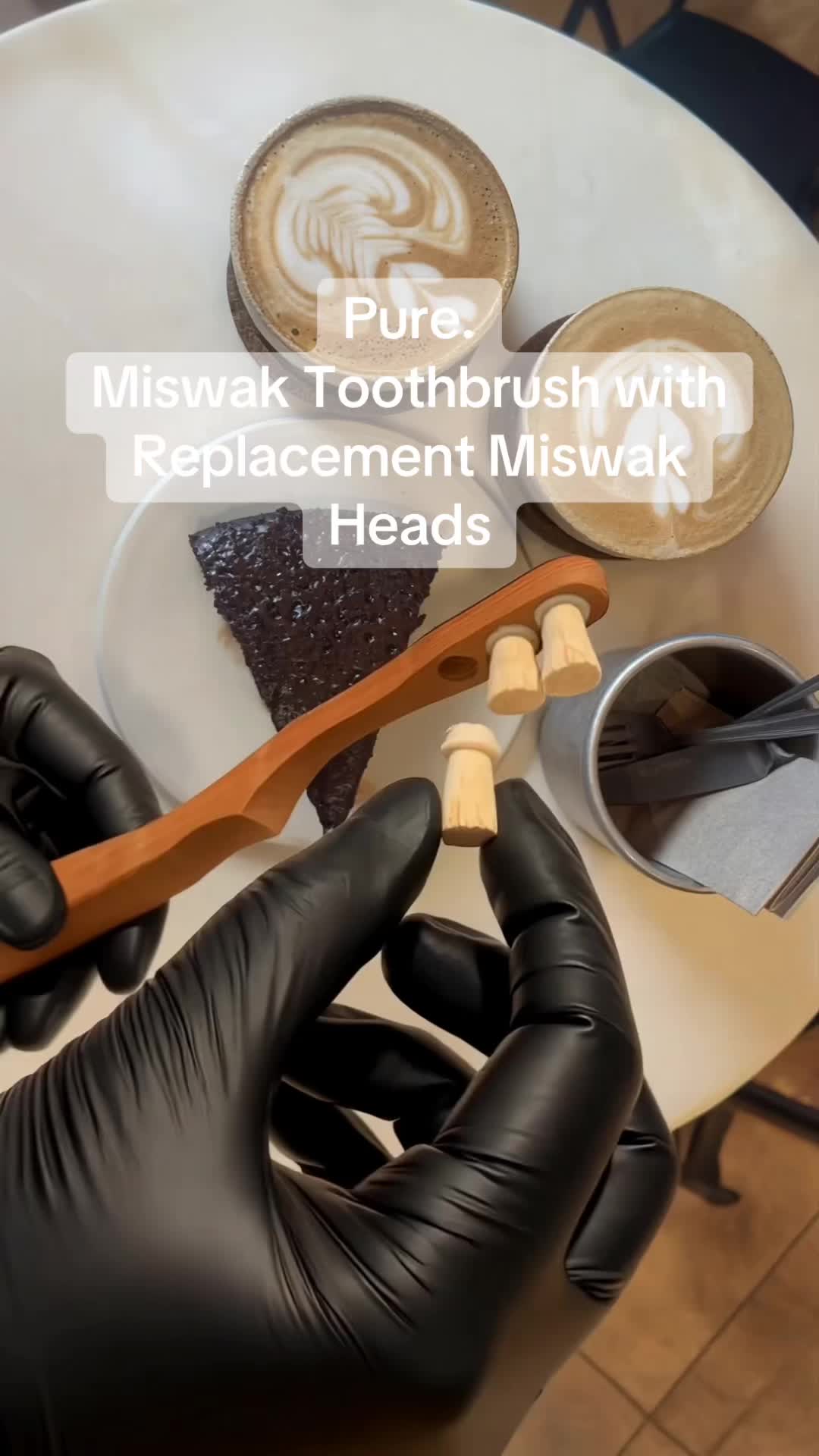 @toothwak