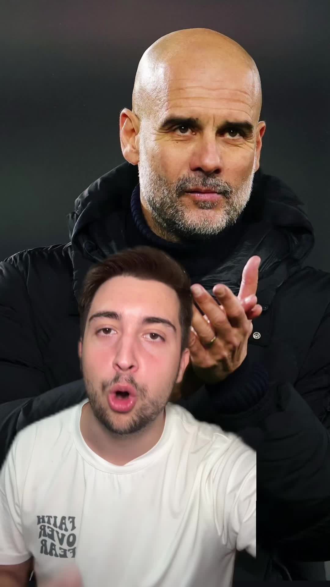 @Josep🎙️