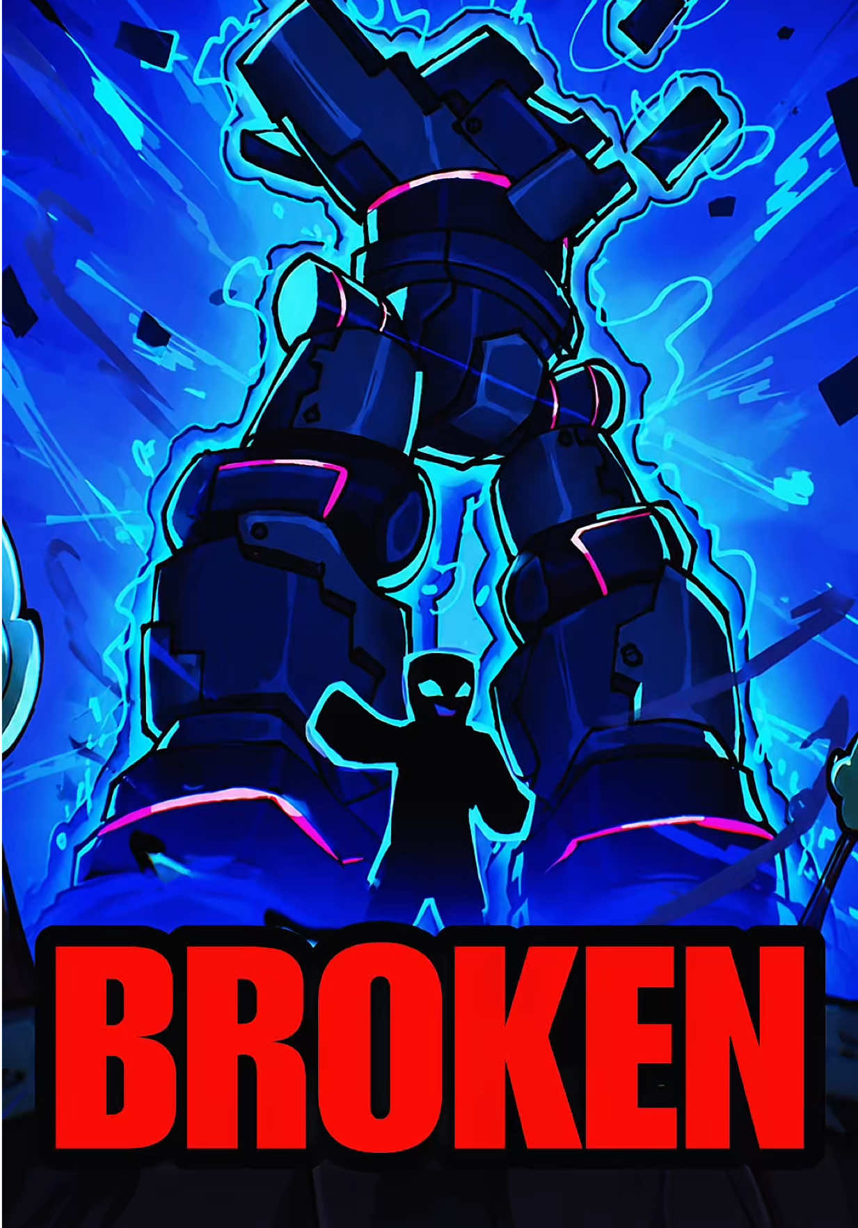 @TamirBlox
