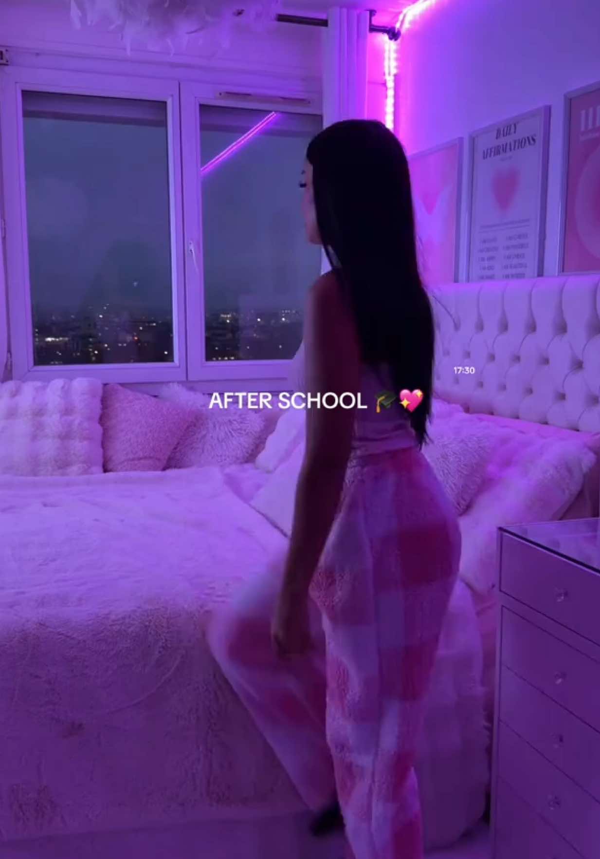 @yass_ootd