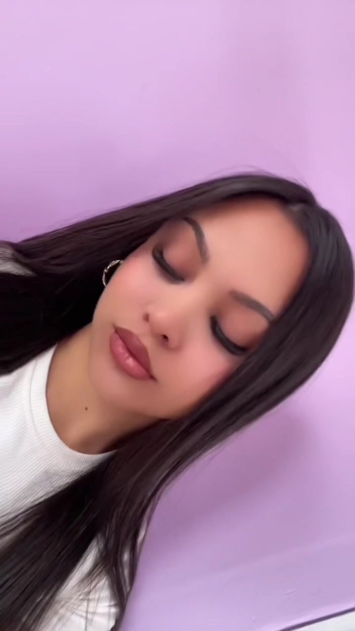 @𝓐