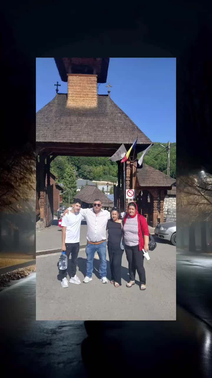 @🚍Ștefan ✅️