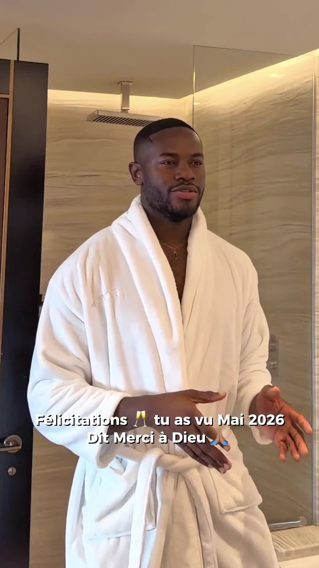 @Manature ✨🌹