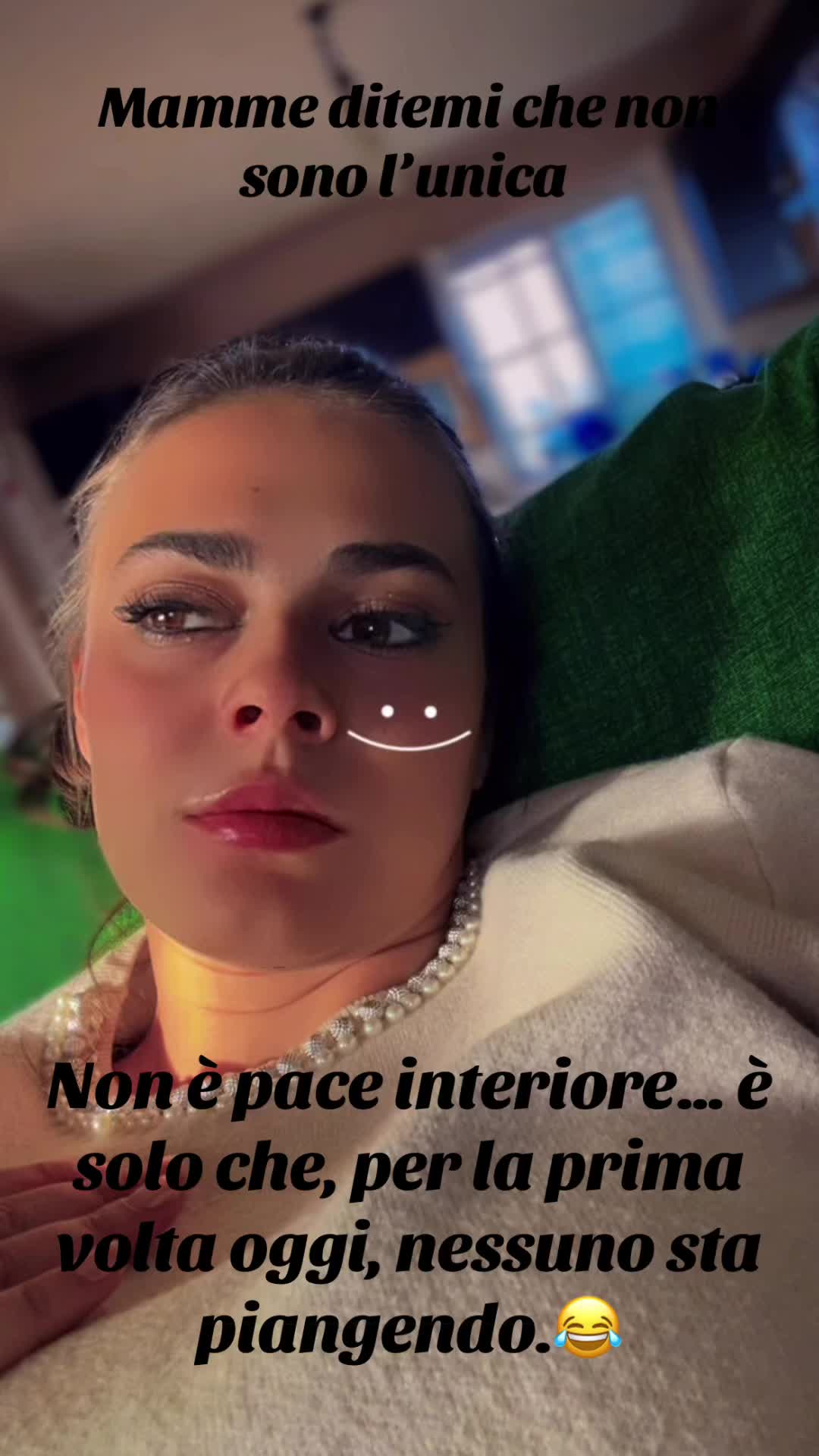 @GiuliaEvelynBano