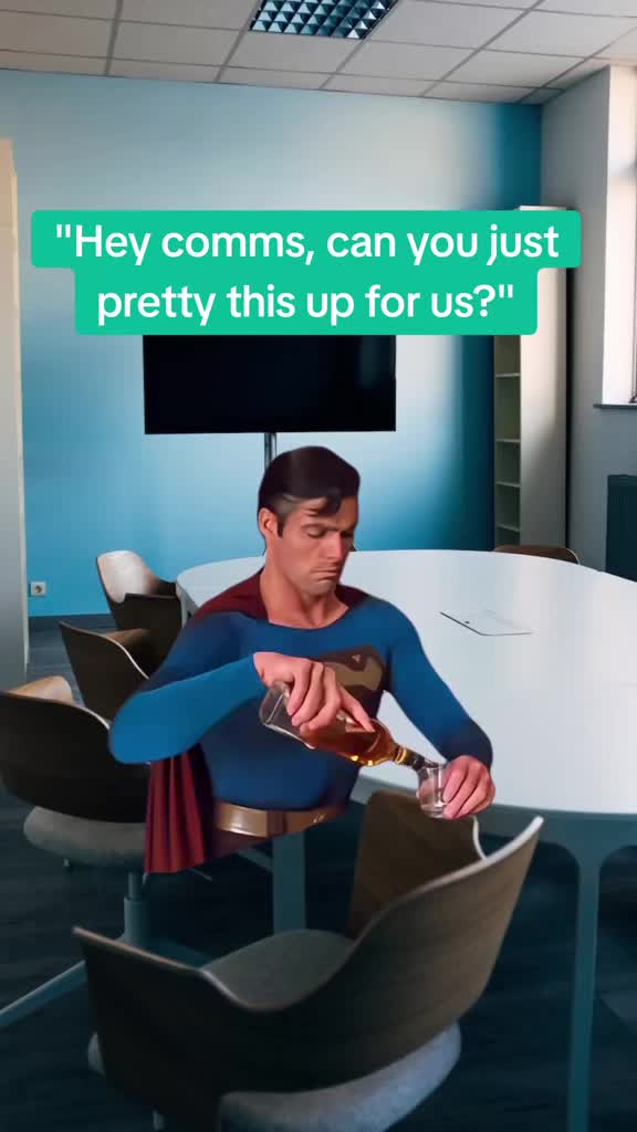 @CommsCreatives