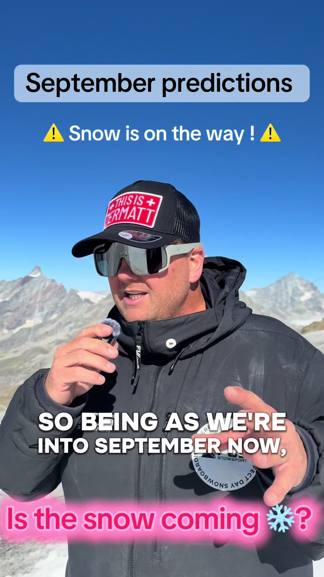 @The_ski_instructor