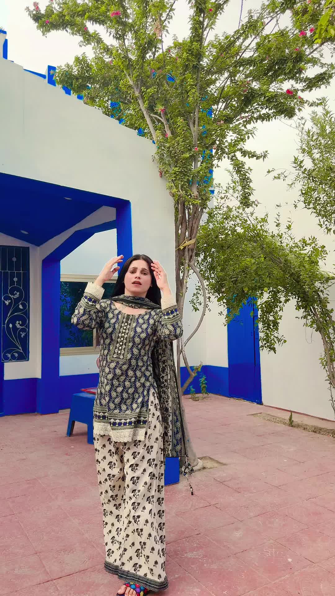 @🇬🇧Okara ki jan Bunty🇬🇧