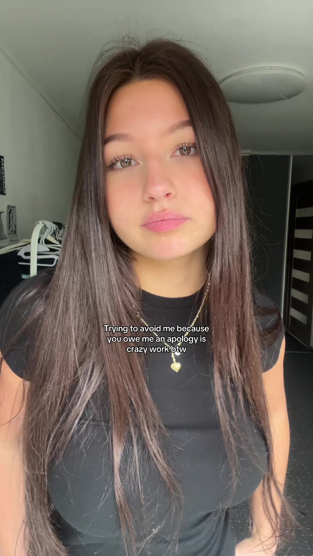 @rebekaviz