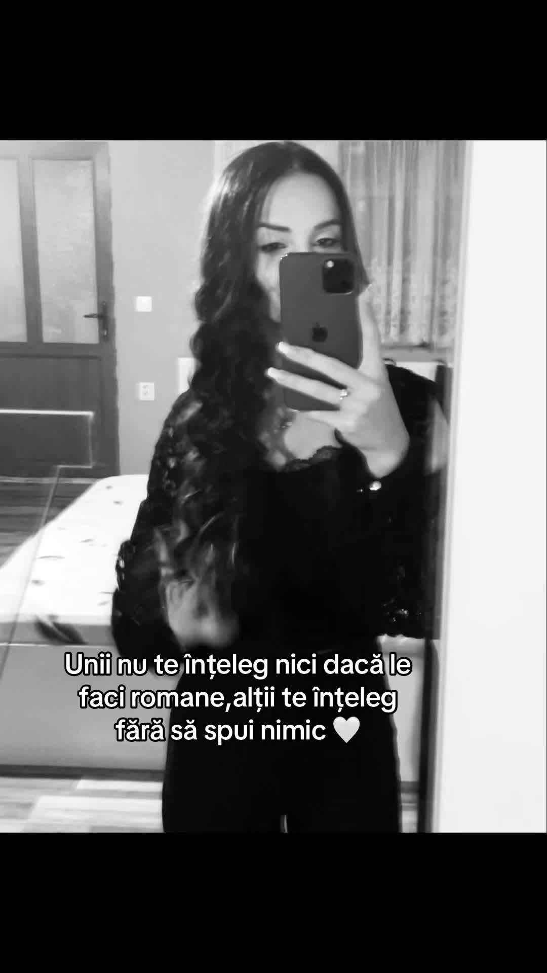 @Larisa Botezatu