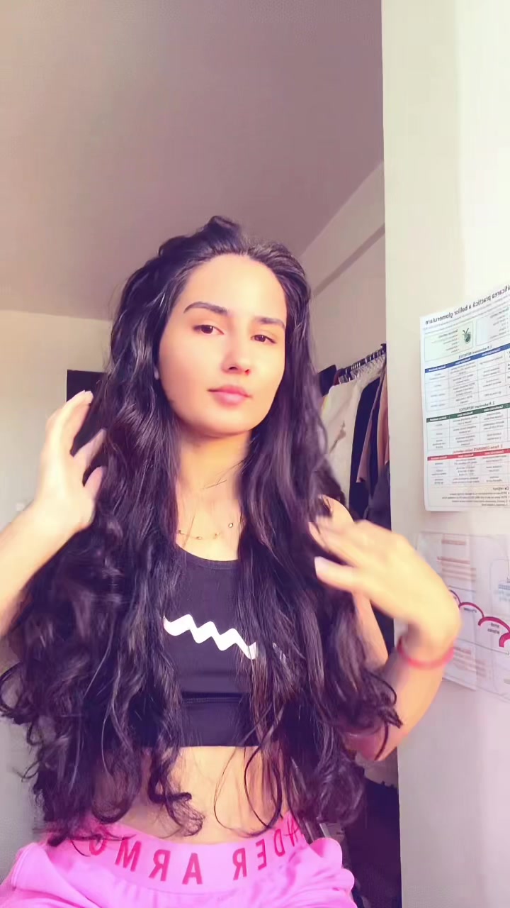 @✦Silvia✦