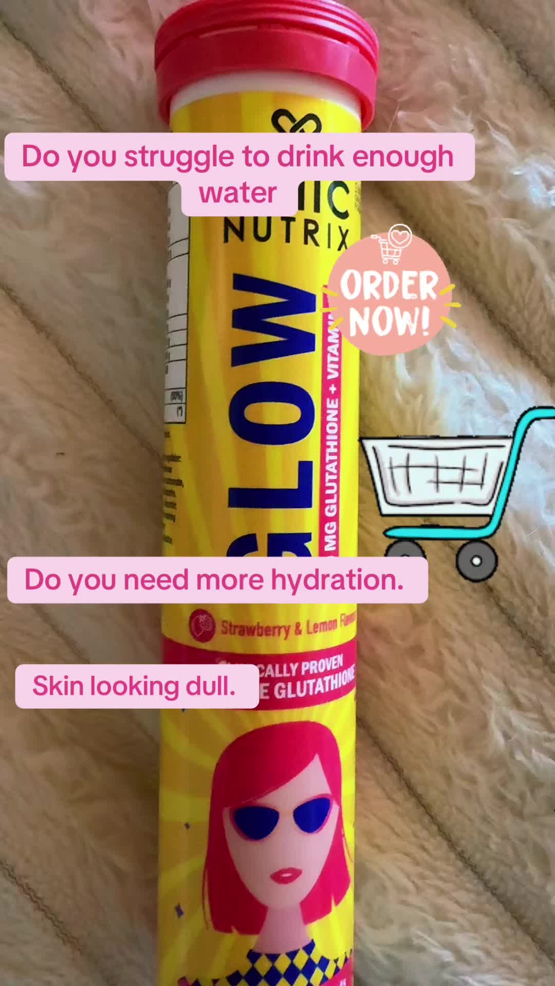 @EmmaG - DV SUPPORT 💜