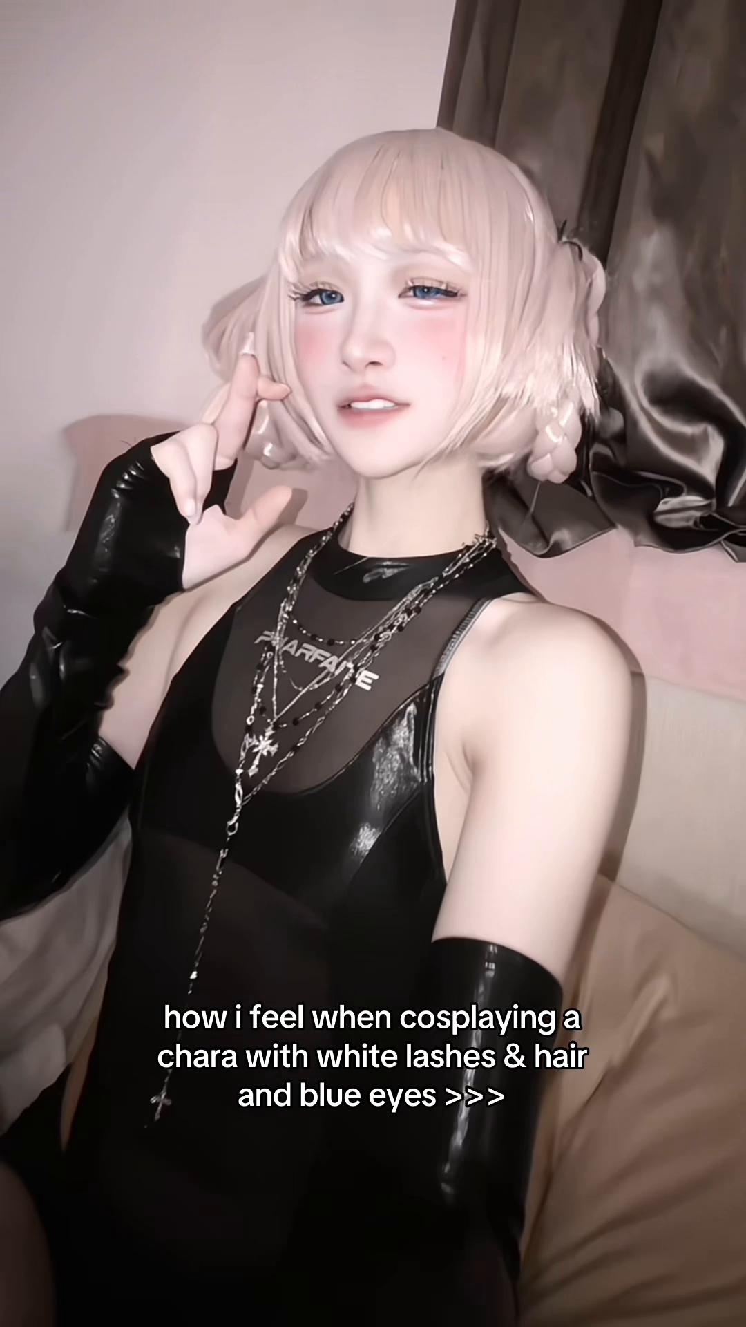 @๐ท๐๐๐๐๐๐
