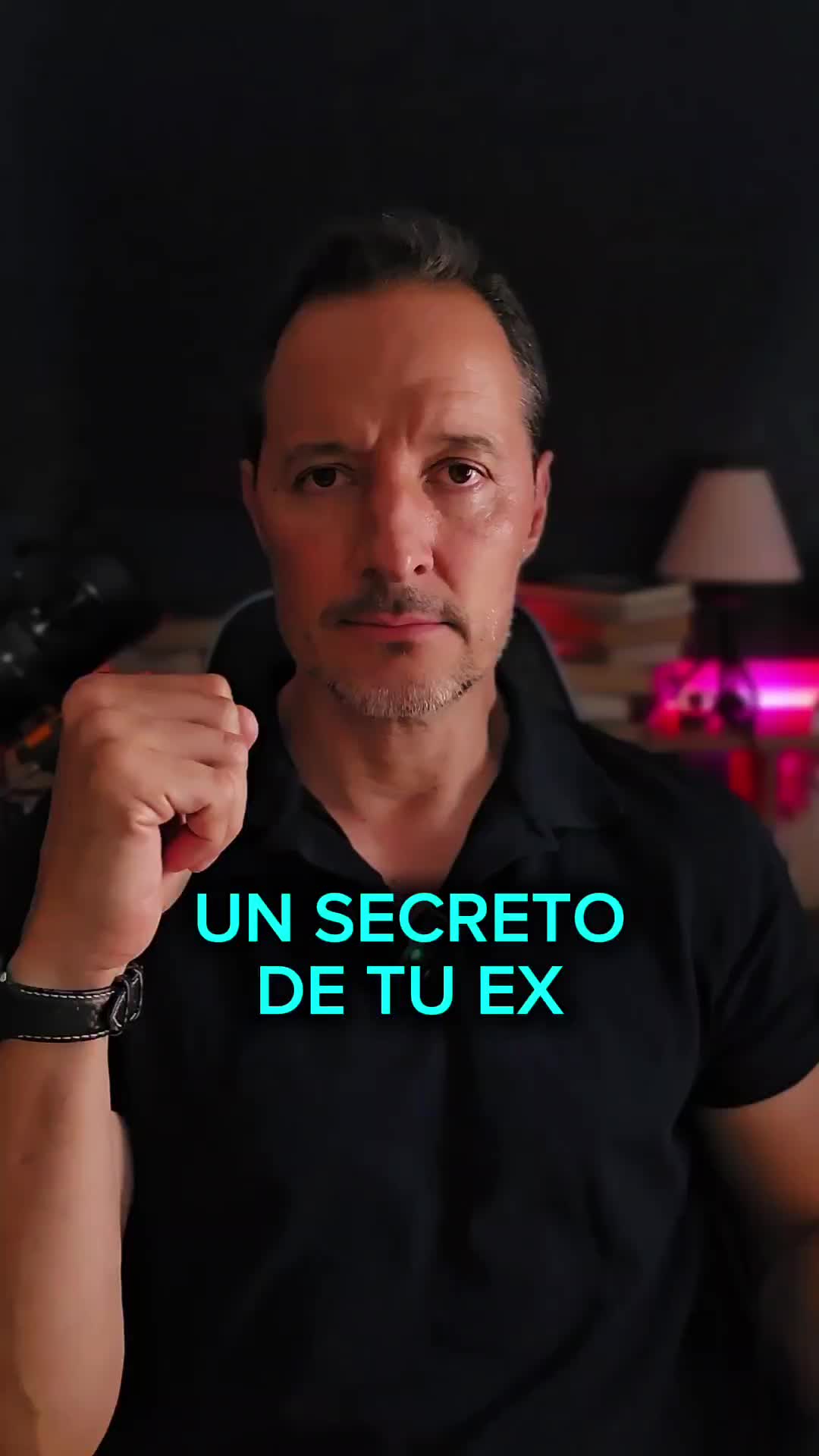 @Robertbarret