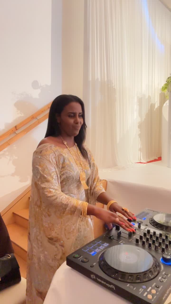 @Dj Fadumo