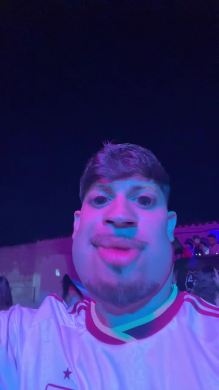 @Roberto Izquierdo Iz