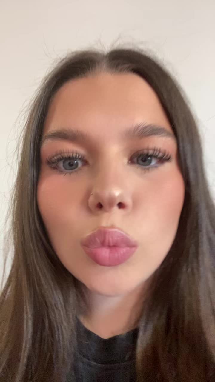 @Els x