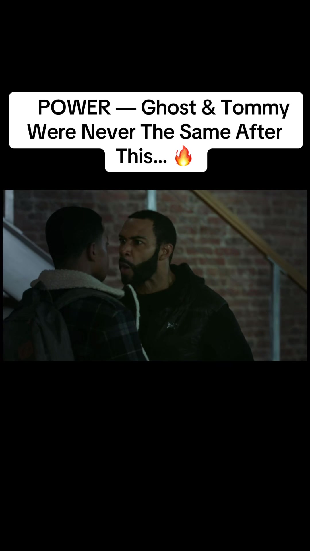@GoldenEpisodes