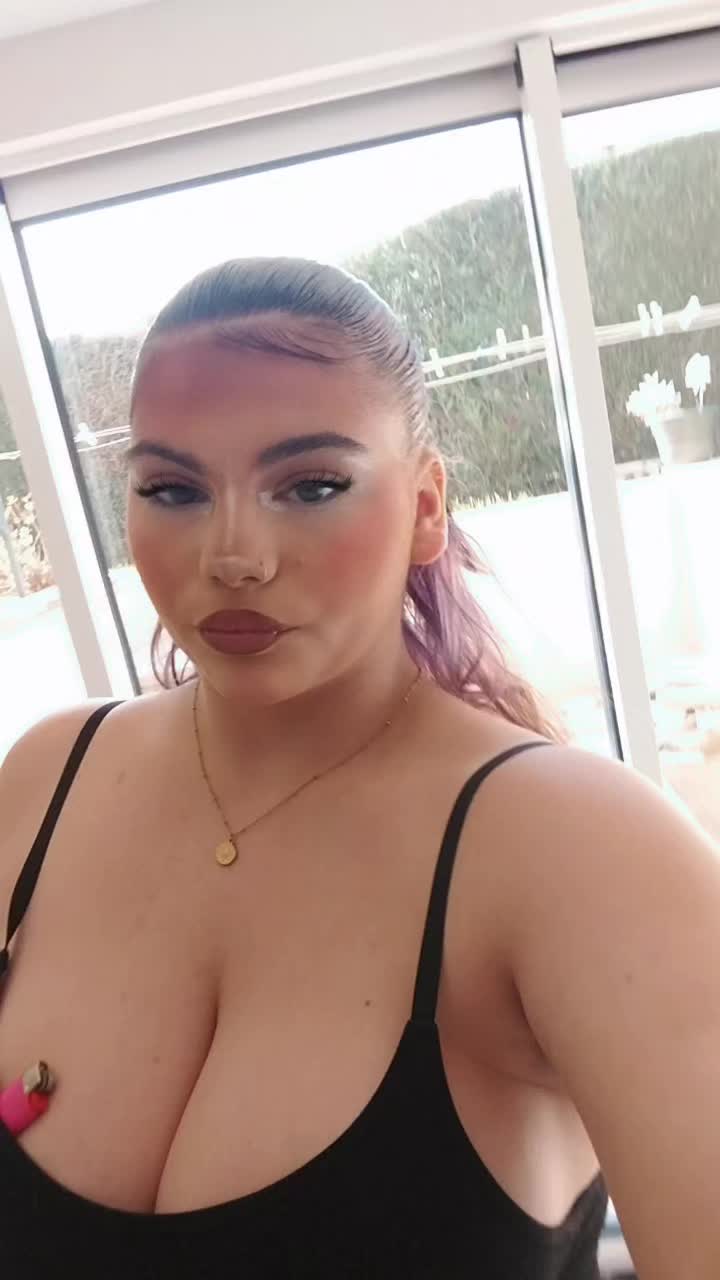 @e_cdy49k