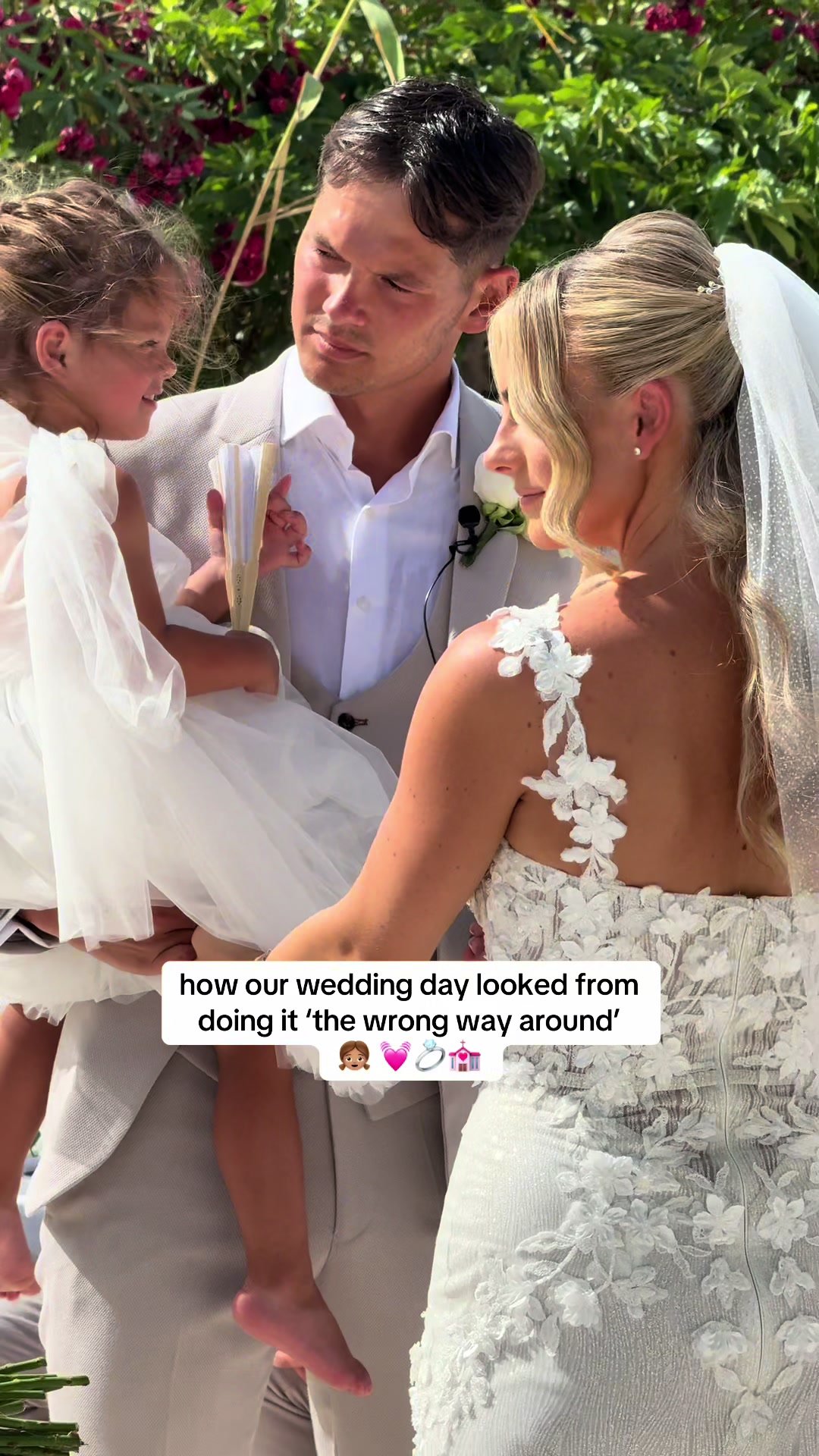 @becominganewmama