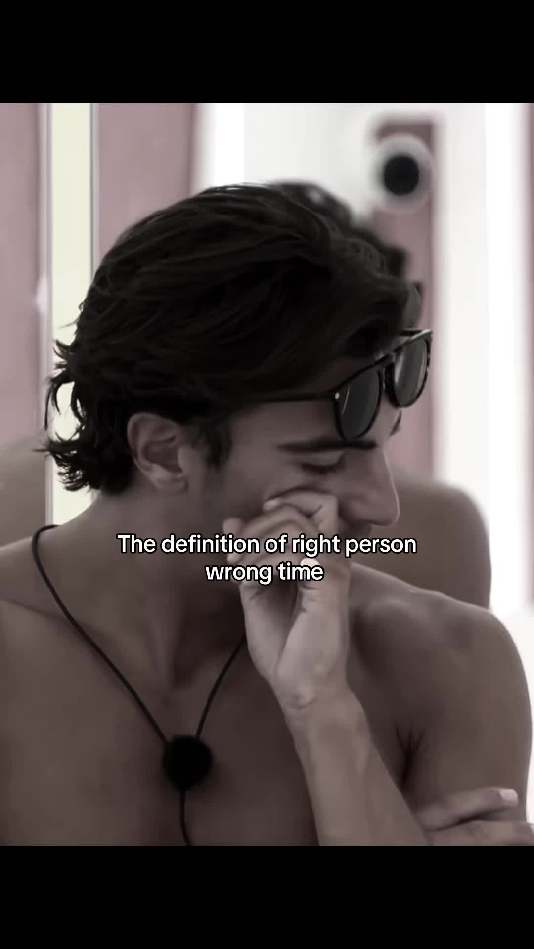 @Love island’s