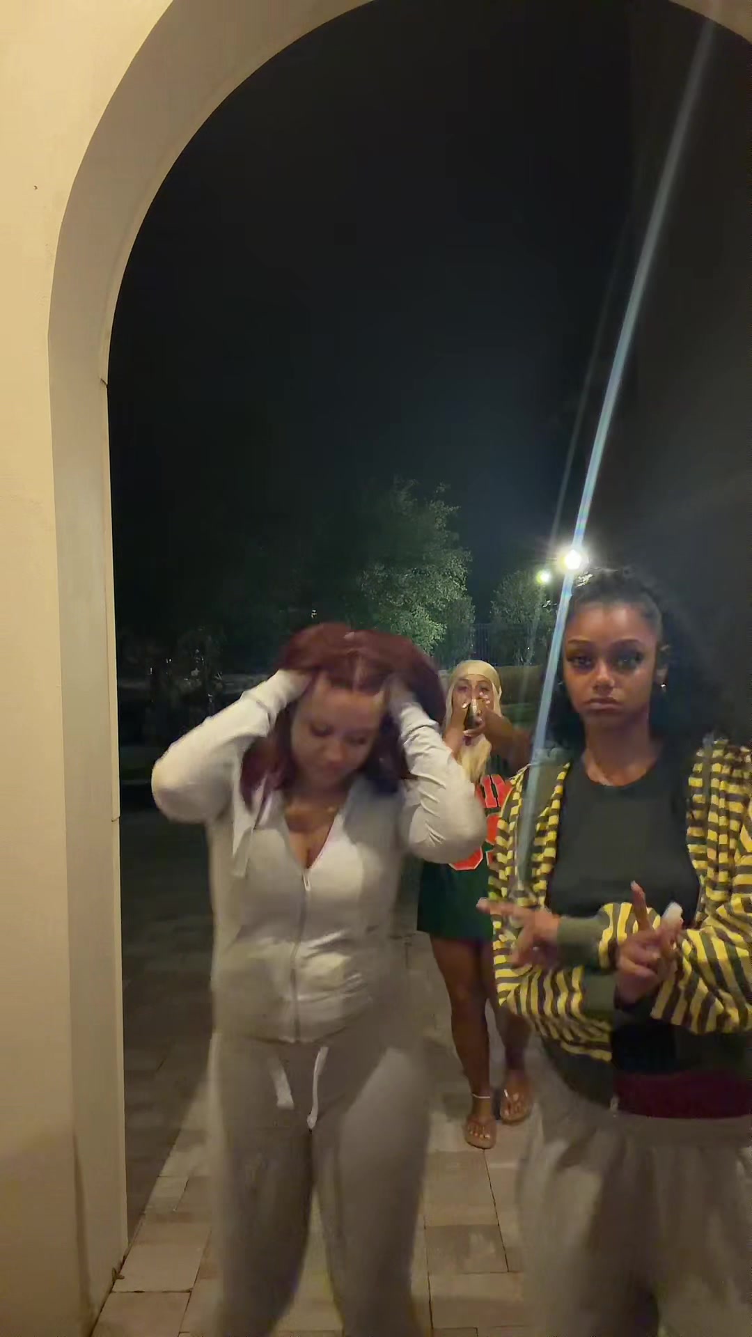 @Teesimms