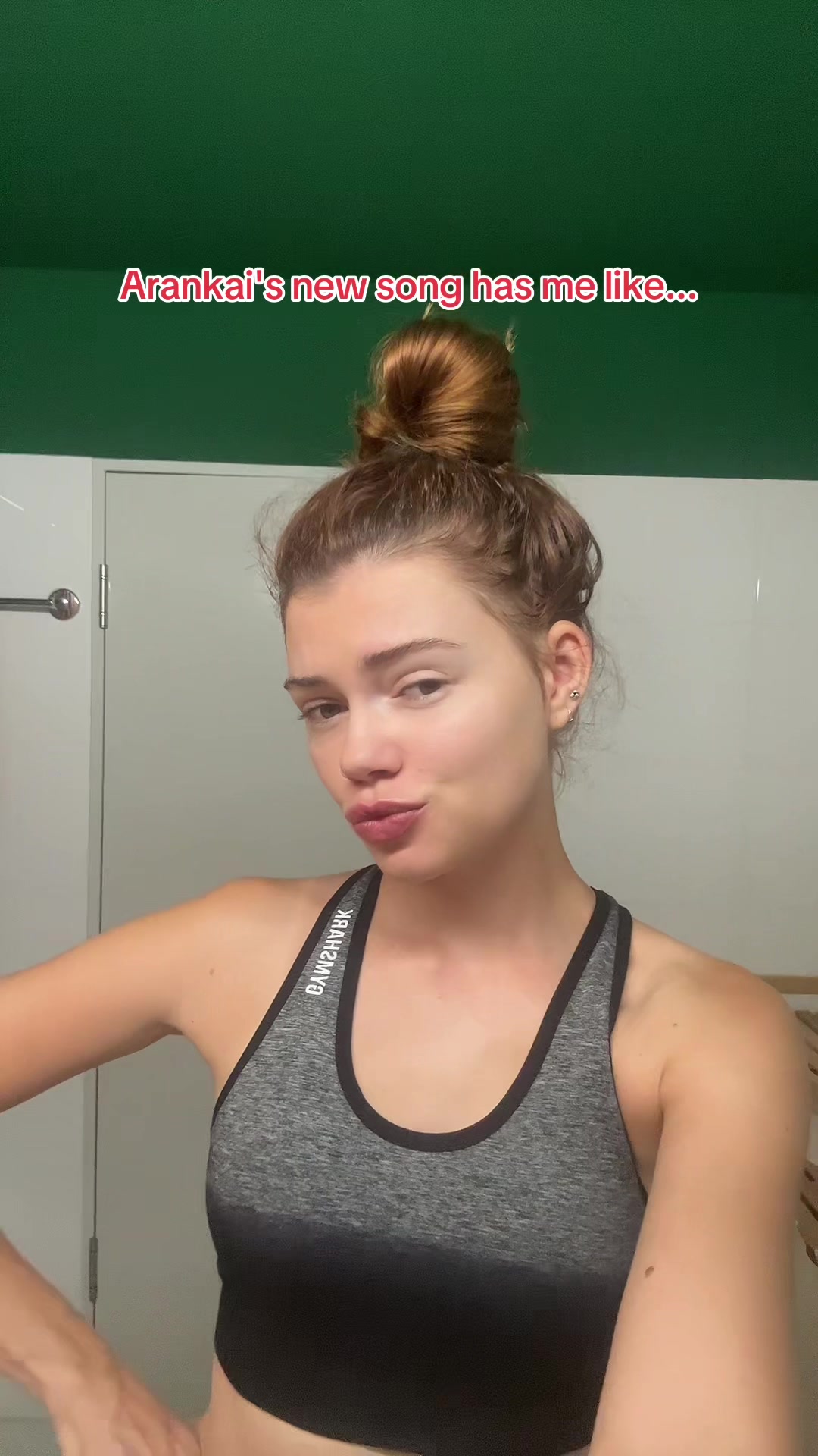 @Lara Caja