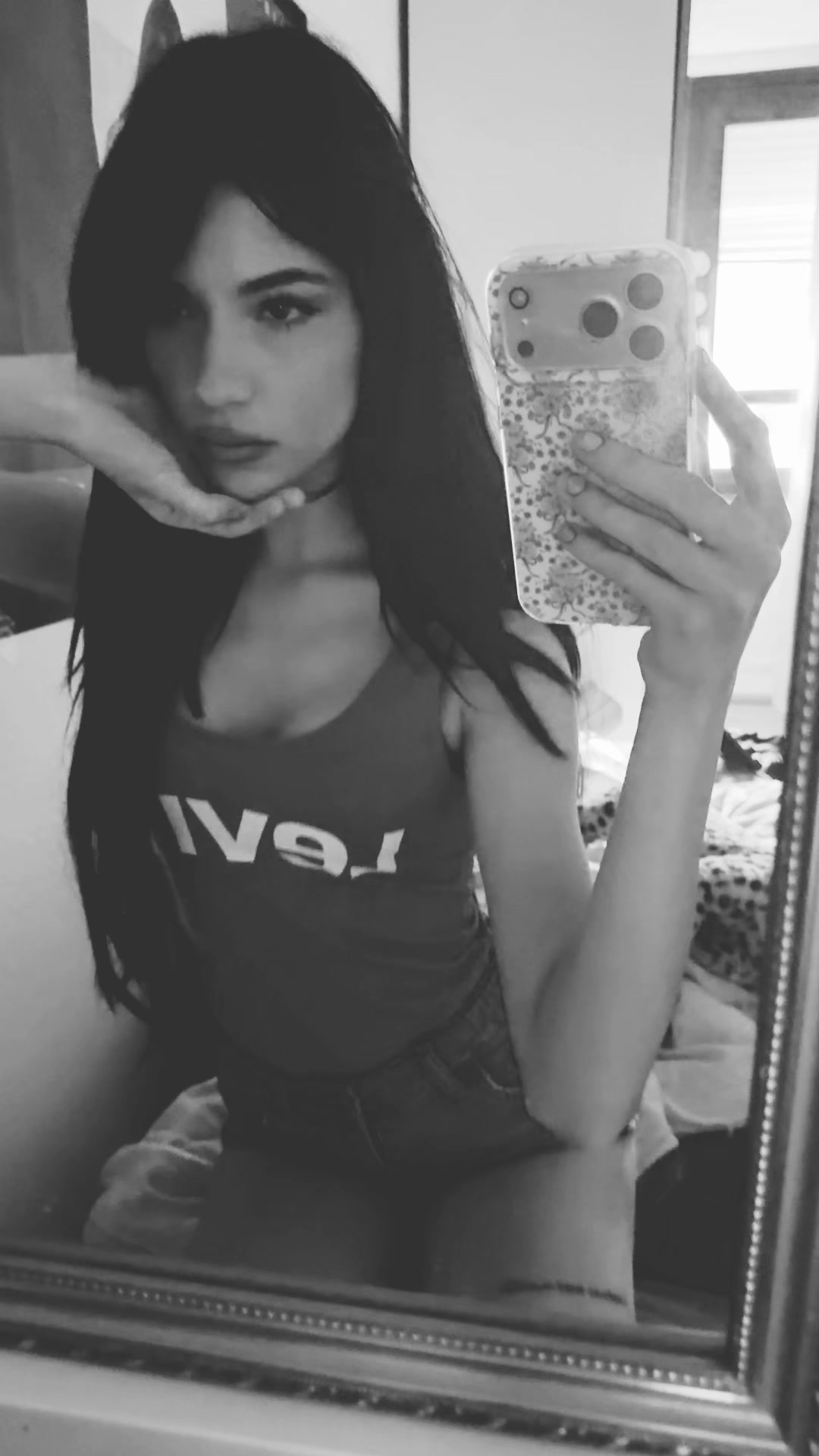@living.in.Neverland__