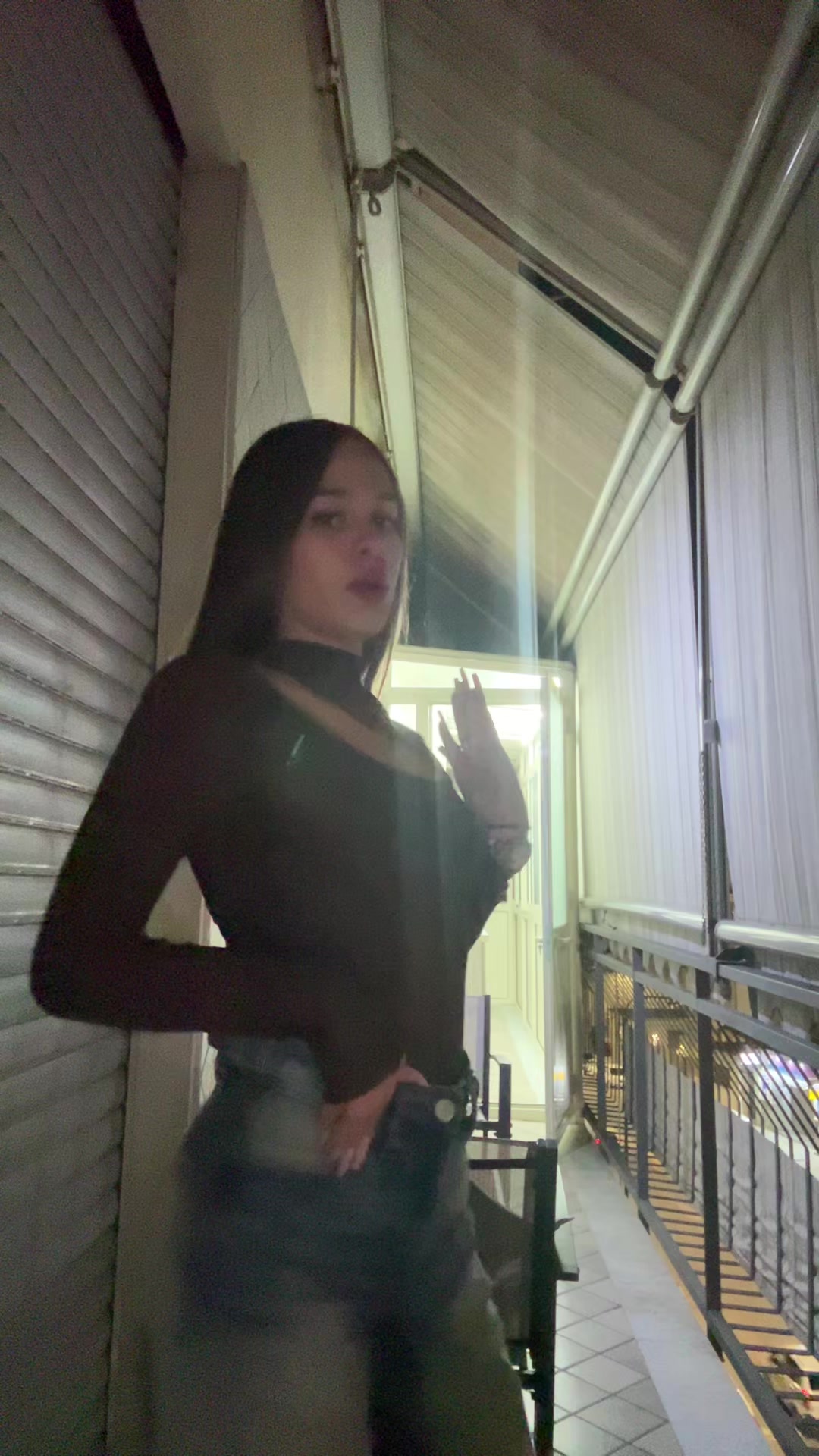 @6.18💯