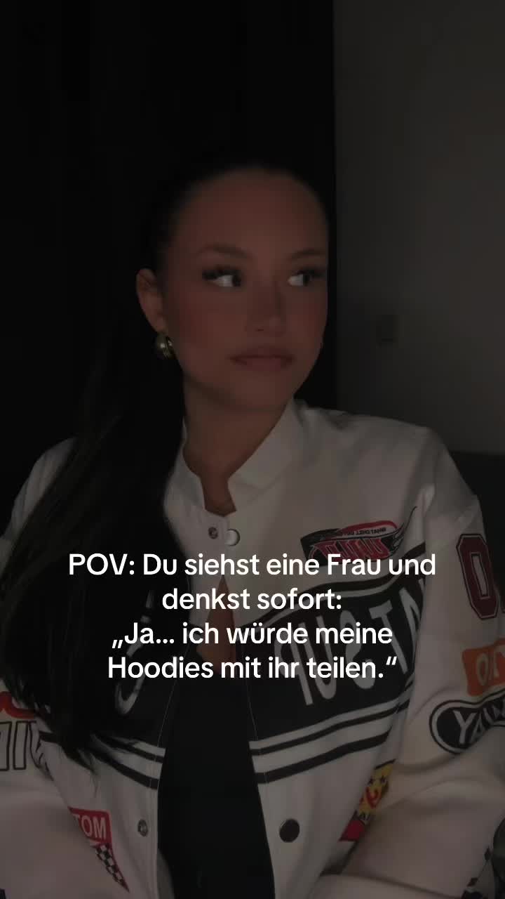 @Nelex.x