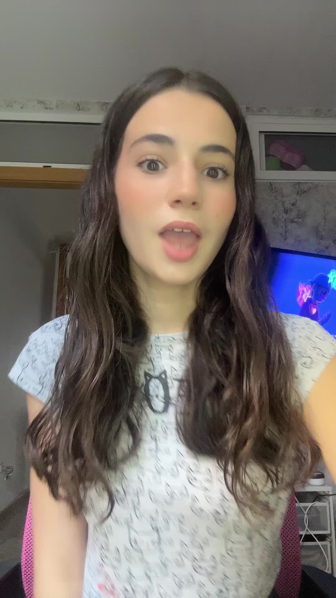@lamasmejor.6